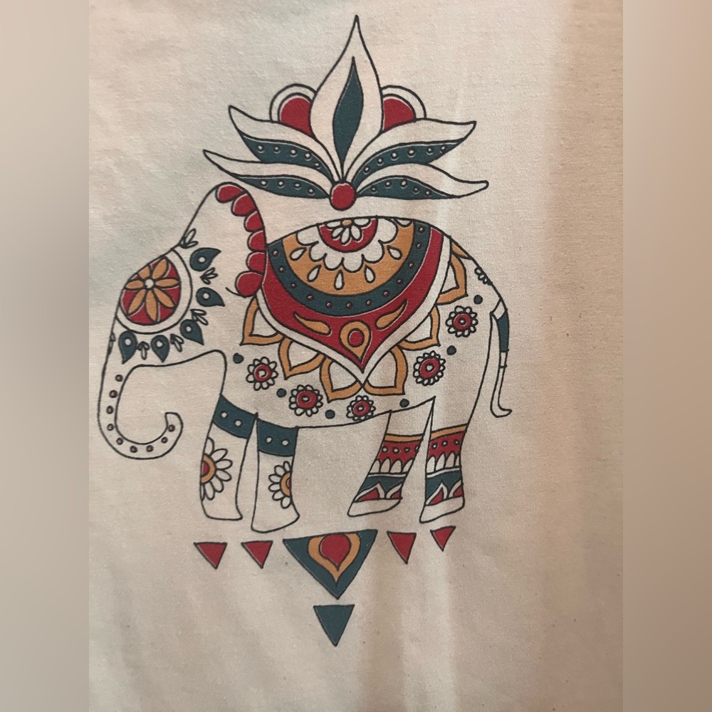 Never been worn, size small, no tag, Lularoe